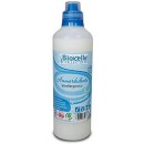 AMMORBIDENTE IPOALLERGENICO LT. 1
